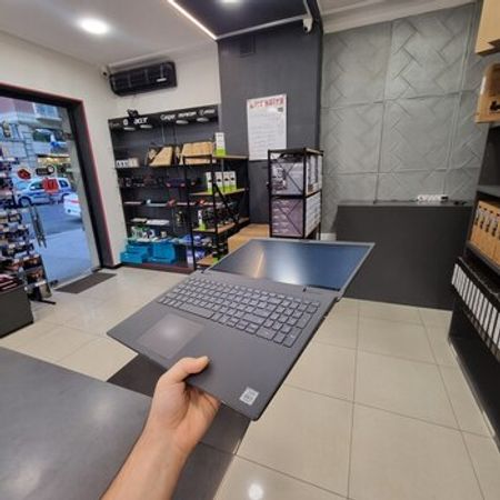 Noutbuk Dell Latitude 3510 – Noutbuklar və Netbuklar – ucuztap.az
