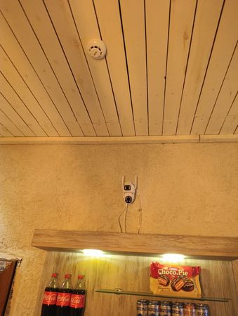 Təcili Tam Hazır PlayStation Zalı Avadanlıqları Satılır (Komplekt) – Bakı – ucuztap.az