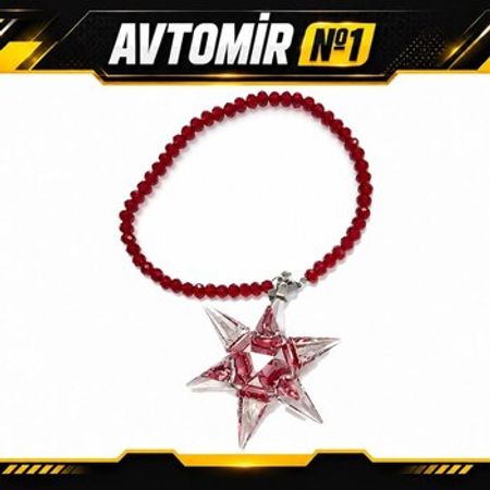 Avtomobil üçün asılqan – Bakı – ucuztap.az
