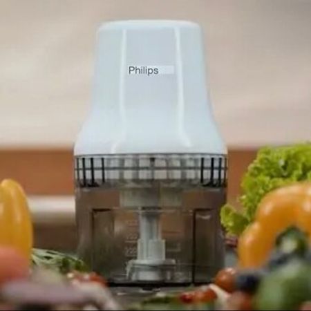 Philips HR1393 – Bakı – ucuztap.az