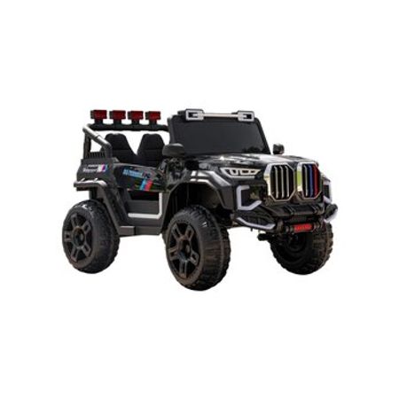 P.M BMW X7 537-13 – Bakı – ucuztap.az