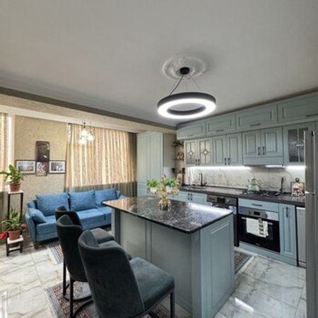 3-Otaqlı mənzil, Elmlər Akademiyası m., 110 m² – Bakı – ucuztap.az