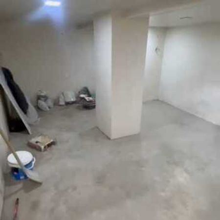 Obyekt icarəyə verilir, Təbriz küç. – Bakı – ucuztap.az