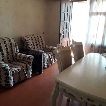 3-Otaqlı mənzil kirayə verilir, İnşaatçılar m., 60 m² – Bakı – ucuztap.az