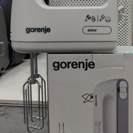 Mikser Gorenje – Bakı – ucuztap.az