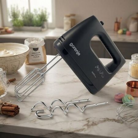 Mikser Gorenje – Bakı – ucuztap.az