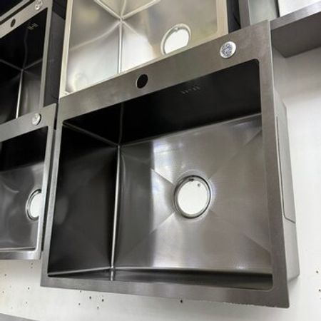 Çanaq – Bakı – ucuztap.az