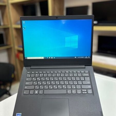 Lenovo V14 – Bakı – ucuztap.az