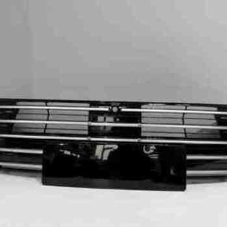 BYD Destroyer 05 ön radiator barmaqlığı – Bakı – ucuztap.az