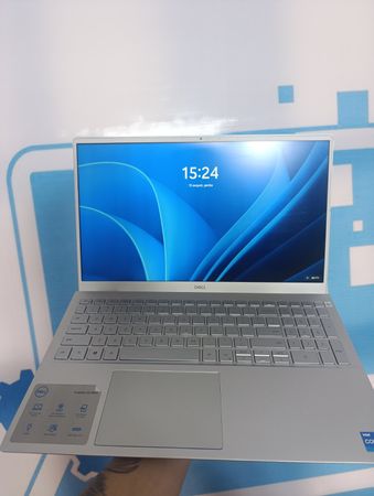 Dell Dell Inspiron 15, 256 GB, 8 GB, 15.6 – Noutbuklar və Netbuklar – Bakı – ucuztap.az