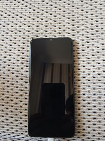 Samsung Digər Galaxy Space Black 32 GB/2 GB – Telefonlar – Bakı – ucuztap.az