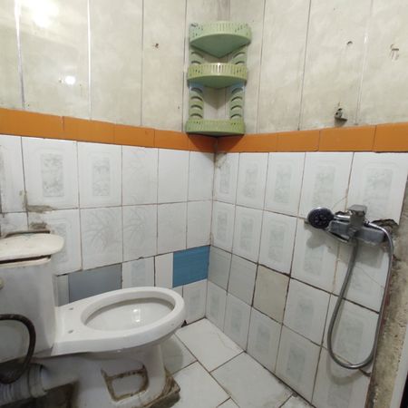Bağ evi kirayə verilir, 35 m², Yahya hüseynov 44, Bakı – Villalar, bağ evləri – Bakı – ucuztap.az