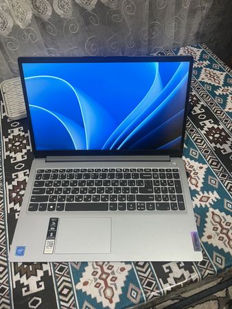 Tam Yeni Münasib Qiymətə Noutbuk – Noutbuklar və Netbuklar – Bakı – ucuztap.az