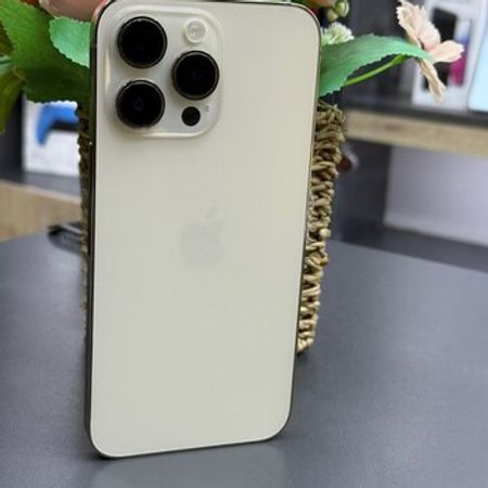 Apple iPhone 14 Pro Max Gold 256GB/6GB – Telefonlar – ucuztap.az