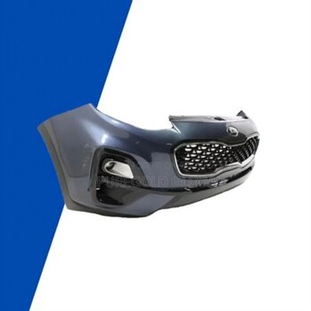 Kia Sportage 2019 ön buferi – Bakı – ucuztap.az