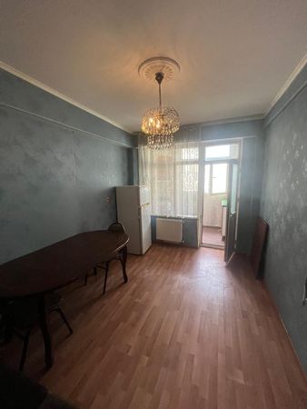 2 Otaqlı mənzil, 46 m², Xırdalan ş. Abşeron Gənclər Şəhərciyi – Xırdalan – ucuztap.az