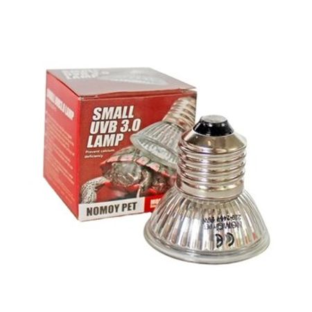 UVB lampa – Xırdalan – ucuztap.az