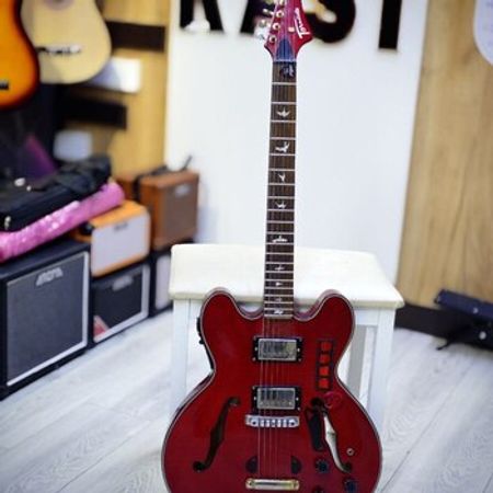 Gitara Tornado – Bakı – ucuztap.az