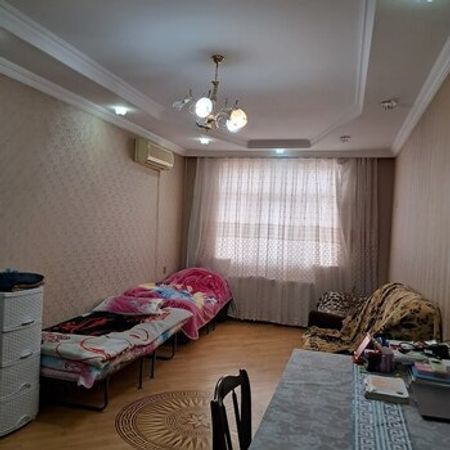 2-Otaqlı yeni tikili kirayə verilir, Nərimanov r., 120 m² – Mənzillər – ucuztap.az