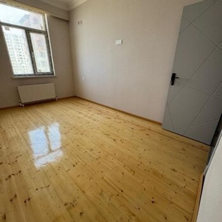 2-Otaqlı yeni tikili kirayə verilir, Sumqayıt ş., 58 m² – Mənzillər – ucuztap.az