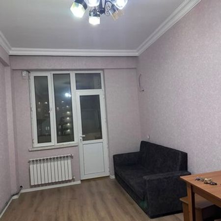 2-Otaqlı yeni tikili kirayə verilir, Sumqayıt ş., 72 m² – Mənzillər – ucuztap.az