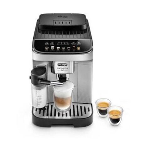 Qəhvə aparatı DeLonghi Magnifica EVO Fully – Bakı – ucuztap.az