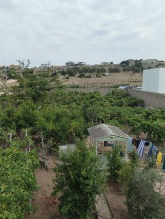 Torpaq sahəsi, 6 sot, Tikinti təyinatlı, Çıxarışlı, Nardaran, Bakı – Torpaq – ucuztap.az