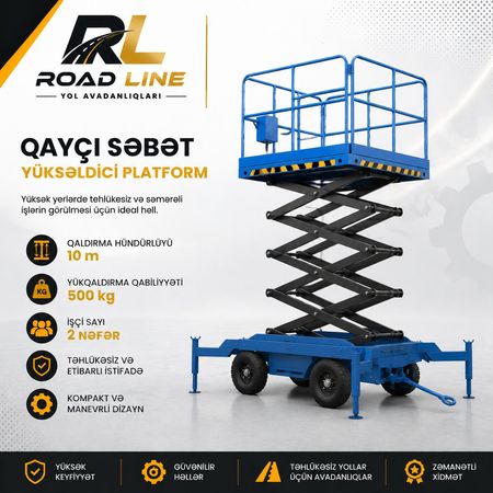 Qayçı Səbət – Bakı – ucuztap.az