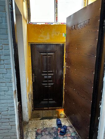 Bağ evi, 40 m², xirdalan weh, Xırdalan – Villalar, bağ evləri – ucuztap.az