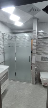 Yağmur Duş Kabin – Duş kabinləri və arakəsmələr – ucuztap.az