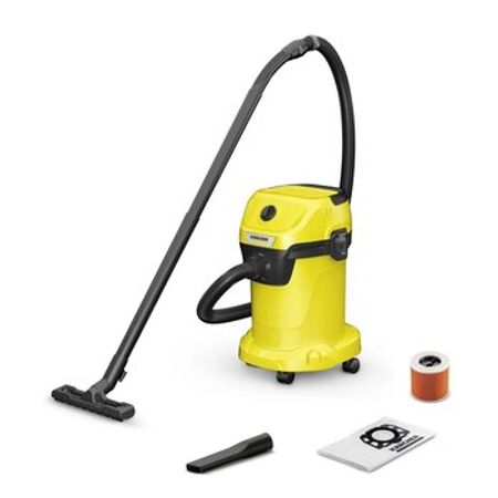 Tozsoran Karcher 19L – Bakı – ucuztap.az