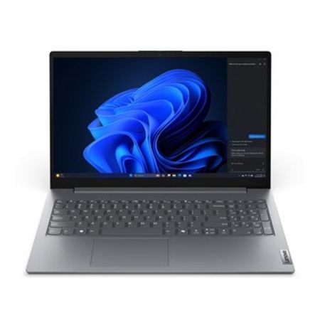 Lenovo V15 G5 IRL – Noutbuklar və Netbuklar – ucuztap.az