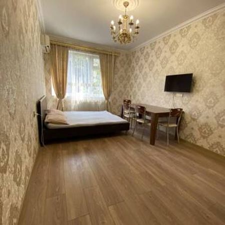 2-Otaqlı mənzil kirayə verilir, Memar Əcəmi m., 46 m² – Kirayə verilir – ucuztap.az