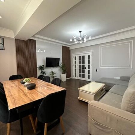 3-Otaqlı yeni tikili, Həzi Aslanov m., 115 m² – Mənzillər – ucuztap.az