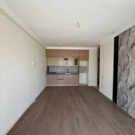 3-Otaqlı yeni tikili kirayə verilir, Bakmil m., 69 m² – Mənzillər – Bakı – ucuztap.az