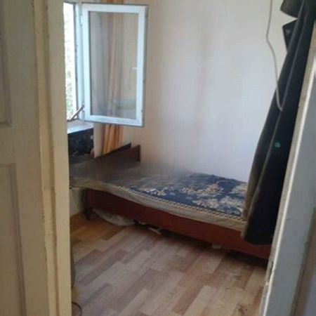 2-Otaqlı mənzil kirayə verilir, Memar Əcəmi m., 36 m² – Mənzillər – Bakı – ucuztap.az
