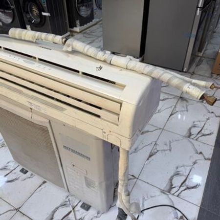 Kondisioner Mitsubishi hevi 71 100-110 kv – Kondisionerlər – Bakı – ucuztap.az