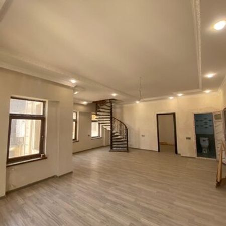 5-Otaqlı yeni tikili, Xırdalan ş., 132 m² – Mənzillər – Xırdalan – ucuztap.az