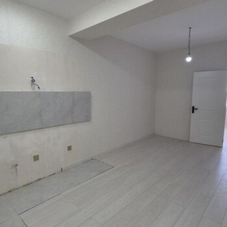 2-Otaqlı yeni tikili, Xırdalan ş., 35.7 m² – Mənzillər – Xırdalan – ucuztap.az