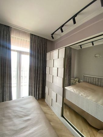 3 Otaqlı mənzil kirayə verilir, 60 m², cəfər xəndan, Bakı – Mənzillər – Bakı – ucuztap.az