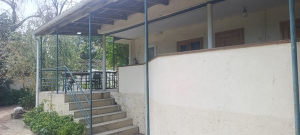 Torpaq sahəsi, 31 sot, Tikinti təyinatlı, Çıxarışlı, Nardaran, Bakı – Bakı – ucuztap.az