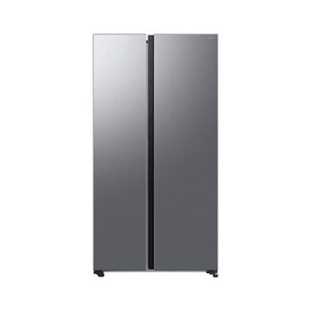 Soyuducu Samsung RS70F65Q1TWR – Bakı – ucuztap.az
