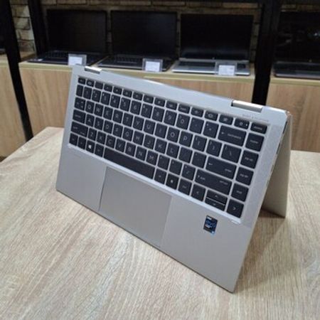 HP Elitebook x360 1040 G8 Sensor ekran – Bakı – ucuztap.az