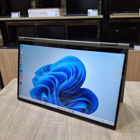 Lenovo yoga x360 i7 1165G7 12GB RAM 512GB SSD – Bakı – ucuztap.az