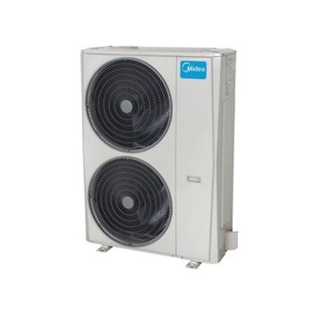 Kondisioner Midea 60000 btu – Bakı – ucuztap.az