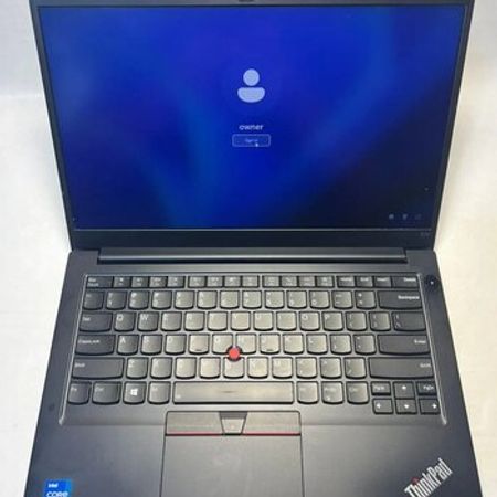 Noutbuk Lenoto thinkpad e13 gen2 – Bakı – ucuztap.az
