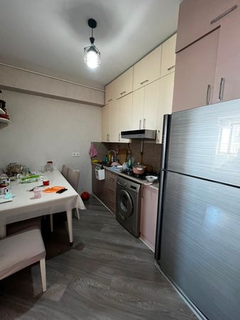 2 Otaqlı mənzil, 41.60 m², Yeni Günəşli V Massivi, Bakı – Bakı – ucuztap.az