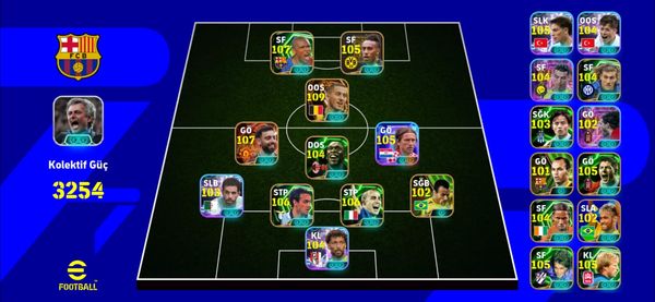 Pes Hesab Satışı – Bakı – ucuztap.az