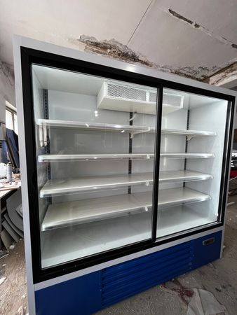 Südlük soyuducu – Bakı – ucuztap.az