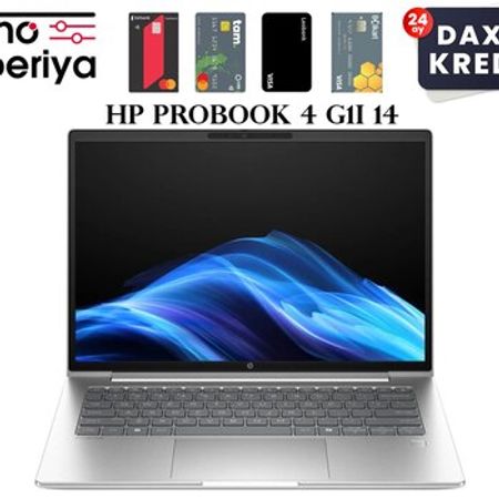 HP ProBook 4 G1i 14 – Bakı – ucuztap.az